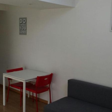 Central Duplex Sleeps 4 布鲁塞尔 外观 照片